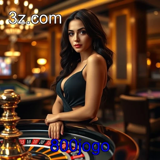 Aventuras em Action: Explore o 800jogo com Adrenalina