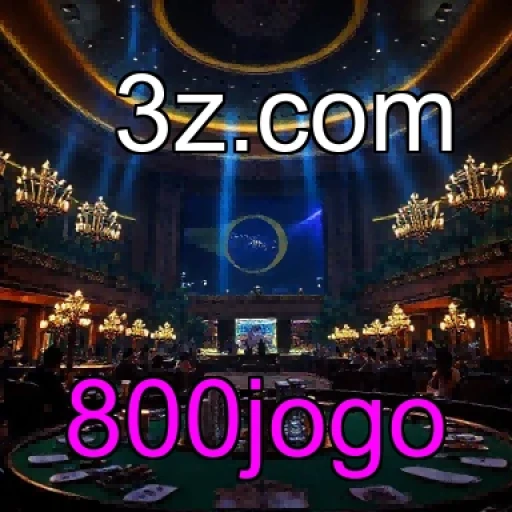 800jogo Jogos de Tabuleiro