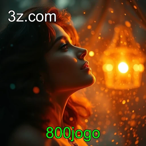 Diversão em Família: A Seção Family do 800jogo