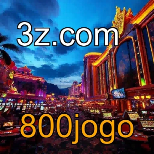 Terror e Adrenalina: Explore o 800jogo Sem Medo