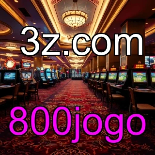 Aventura Multiplayer no 800jogo: Junte-se à Diversão Coletiva