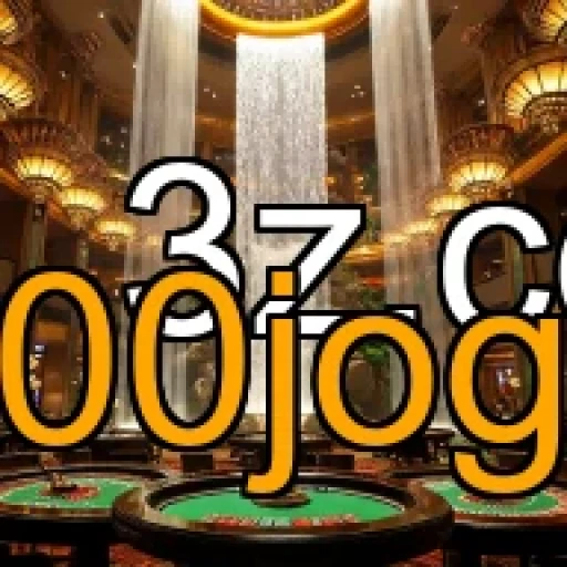 Racing na 800jogo: Acelere em Corridas Empolgantes!