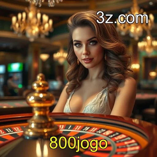 800jogo Jogos de Esportes