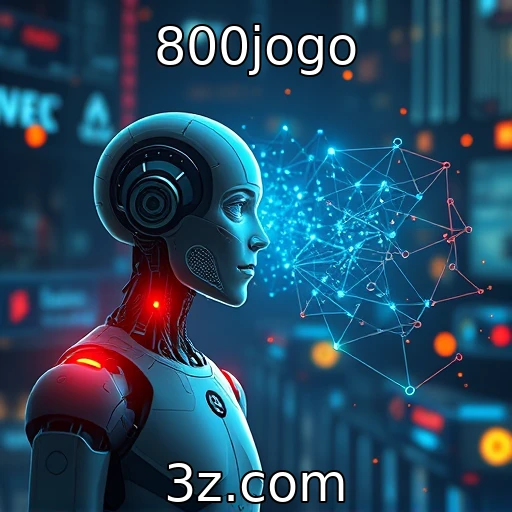 Impacto da inteligência artificial na narrativa de jogos