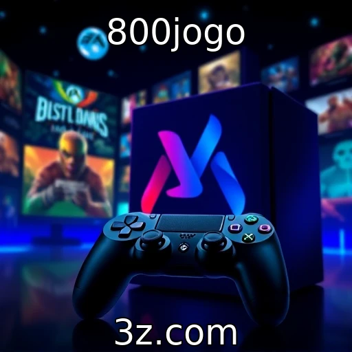 Consoles vs PCs análise do mercado atual