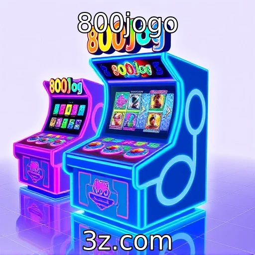 tendências atuais na indústria de jogos eletrônicos