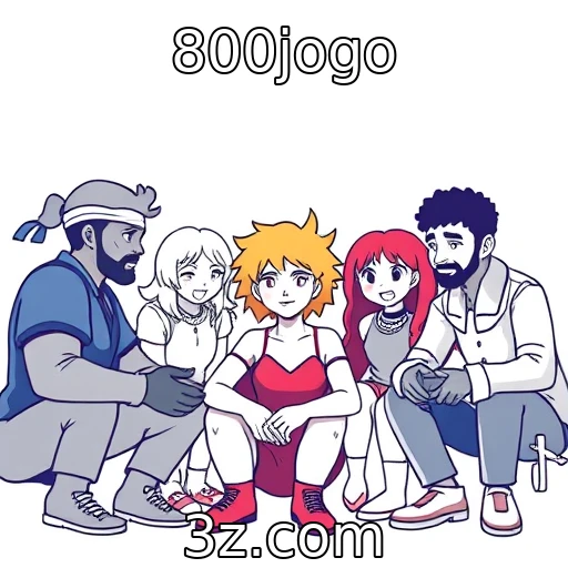 Aumento da diversidade em personagens de videogames