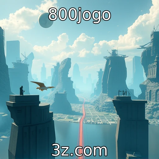 Futuro dos jogos em realidade virtual e aumentada