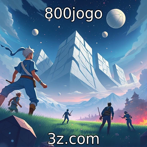 Gêneros de jogos que dominarão o mercado