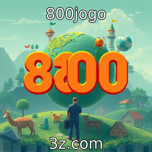 Desafios da indústria de jogos em sustentabilidade