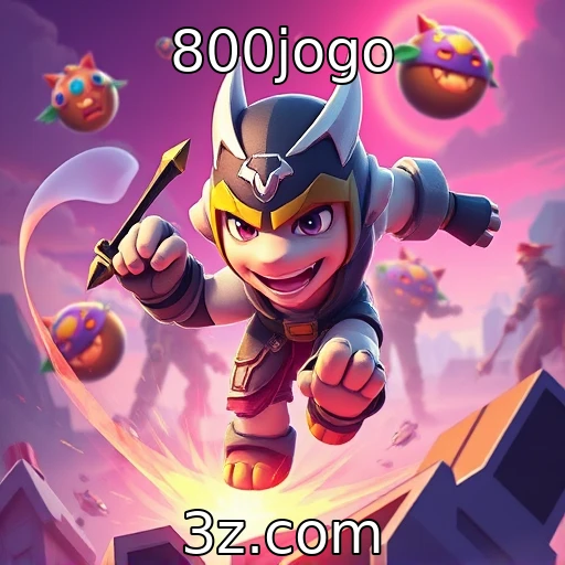 Crescimento do mercado de jogos digitais em novas plataformas