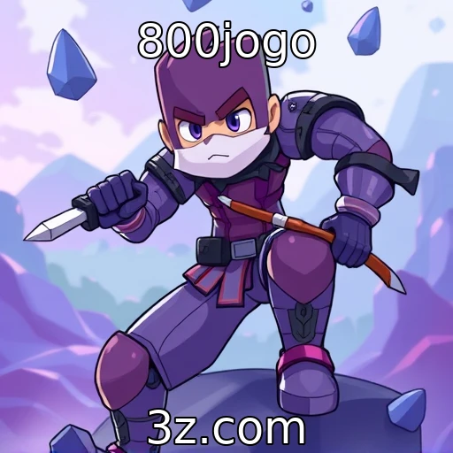 Desenvolvedores independentes ganham destaque na indústria