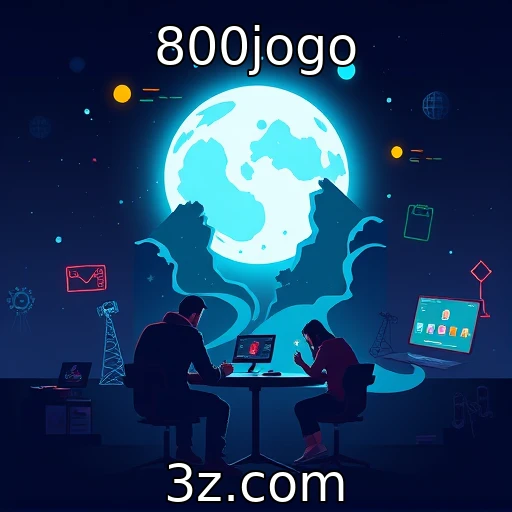 Desenvolvimento de jogos independentes em destaque