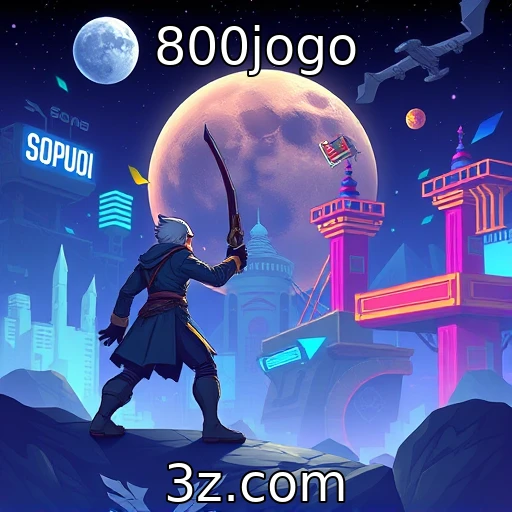 A evolução dos jogos independentes no cenário atual