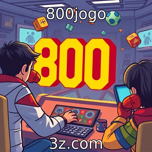 Inovações em jogos como ferramenta educacional