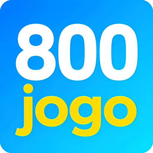 800jogo