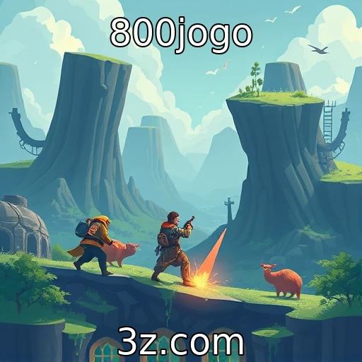 Experiência do usuário em jogos móveis em destaque