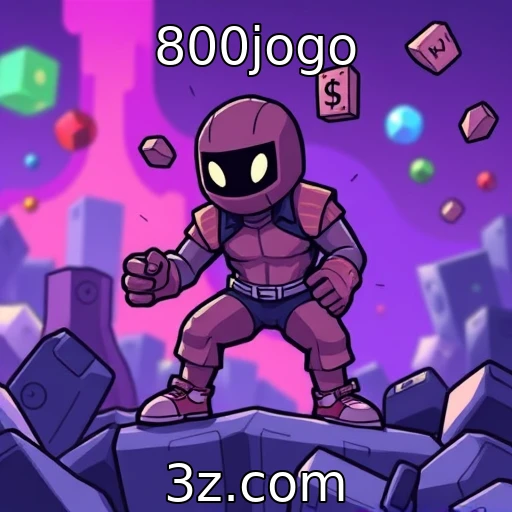 Os desafios da monetização em jogos