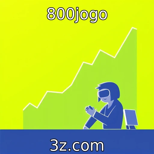 Evolução das mecânicas de monetização em jogos