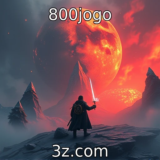 Mudanças na narrativa dos jogos a partir de 2025