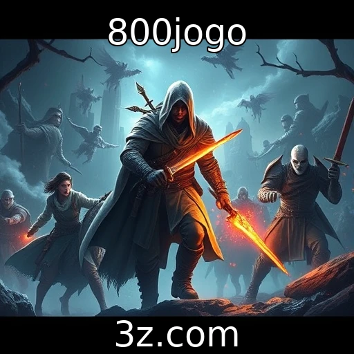 Jogos baseados em narrativas e seu apelo ao público