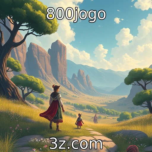 Como a narrativa influencia a experiência dos jogadores