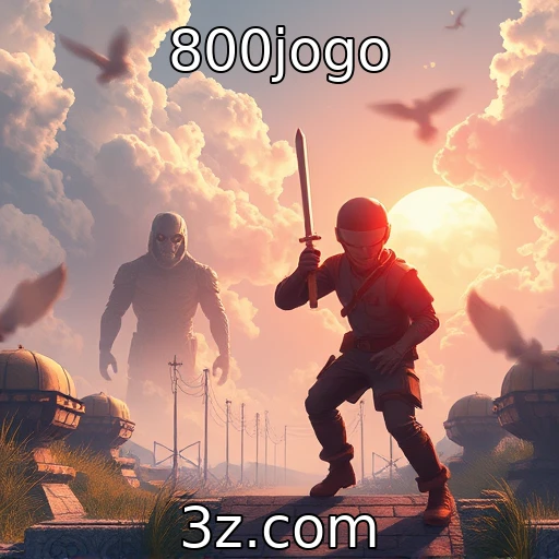 Novas tecnologias que transformam o desenvolvimento de games