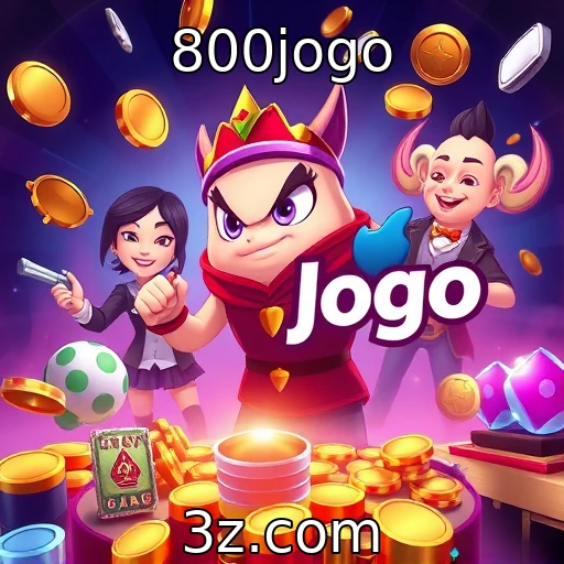 Crescimento do mercado de jogos online no Brasil