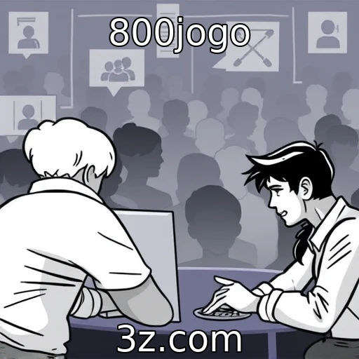 Análise do comportamento de jogadores em comunidades online