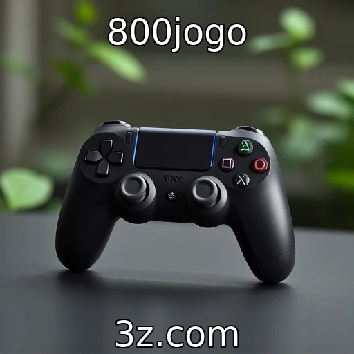 Recursos sustentáveis na produção de consoles